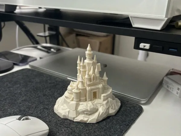 https://makerworld.bblmw.com/makerworld/model/USf6595a71d46595/design/6b0f3e2b1b2bb5a4.png