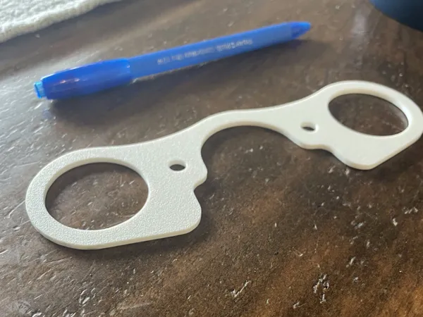 https://makerworld.bblmw.com/makerworld/model/USf65973d03202f5/design/2025-06-27_319b21510be62.jpg