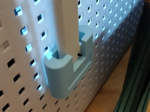 https://makerworld.bblmw.com/makerworld/model/USf6597781accf/design/2025-01-23_76b347aeda306.jpg