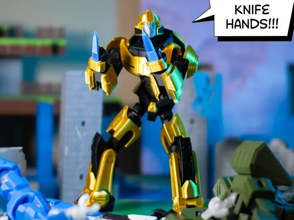 https://makerworld.bblmw.com/makerworld/model/USf65996f8df1bd4/design/5f3e3ce69487480e.png
