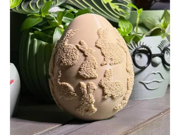 https://makerworld.bblmw.com/makerworld/model/USf6599a24bea179/design/2025-03-21_c9dd97a675cd3.png