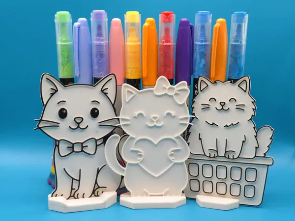 https://makerworld.bblmw.com/makerworld/model/USf659b5df1d8339/design/2025-05-23_005ad99c1581d.jpg