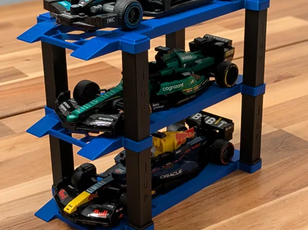 https://makerworld.bblmw.com/makerworld/model/USf659c0f4e5784d/design/2025-03-18_2f19e6489b1a1.jpg