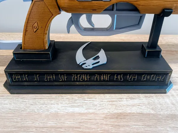 https://makerworld.bblmw.com/makerworld/model/USf65a1a5e784c8a/design/47c69639be6332bf.jpg