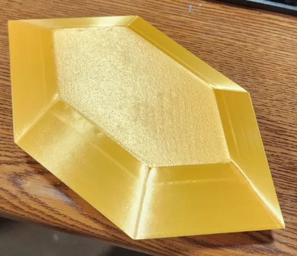 https://makerworld.bblmw.com/makerworld/model/USf65a55d69a1595/design/2024-11-30_ea9897f1c2f5c.jpg