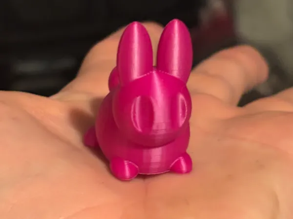 https://makerworld.bblmw.com/makerworld/model/USf65ac8bf1e3c1d/design/2025-04-09_79c8ff63d6c45.jpeg