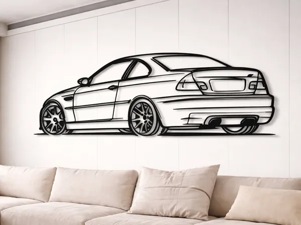 https://makerworld.bblmw.com/makerworld/model/USf65af77ddf510d/design/43dba9e82176880e.png