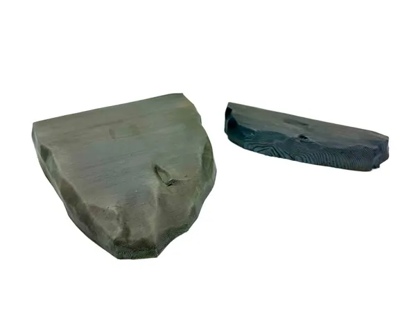 https://makerworld.bblmw.com/makerworld/model/USf65afdf7311035/design/2025-04-17_e5206697532a1.jpg