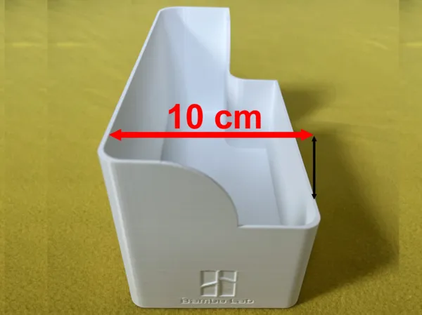 https://makerworld.bblmw.com/makerworld/model/USf65b257f04ecfd/design/2024-06-24_4f13a89827e56.jpg