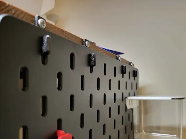 https://makerworld.bblmw.com/makerworld/model/USf65b4499aabf7/design/2024-11-16_7b27aebd397db8.jpg