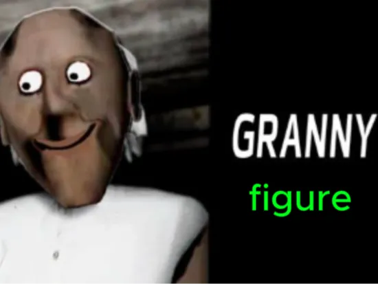 granny