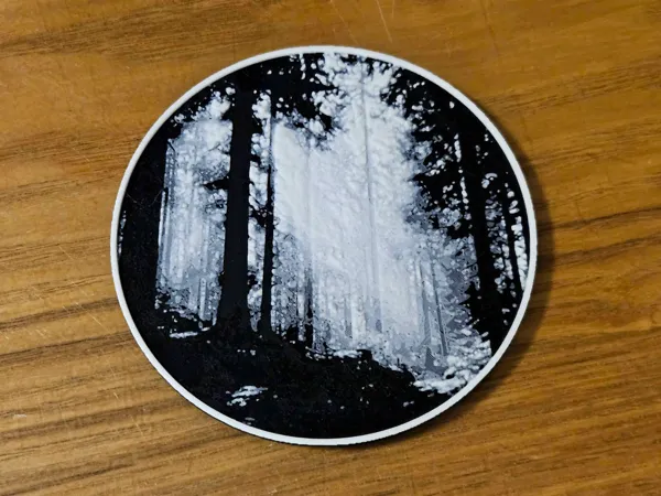 https://makerworld.bblmw.com/makerworld/model/USf65bd16238324d/design/2025-11-22_0f351fc4293cb8.jpg