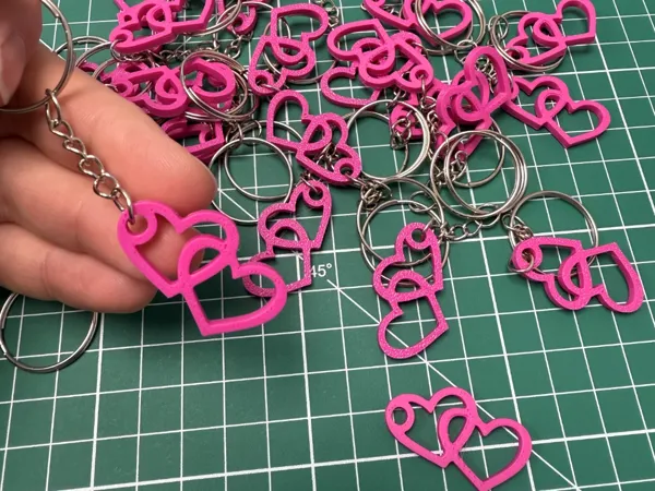 https://makerworld.bblmw.com/makerworld/model/USf65c28acf3c0b4/design/2025-02-18_5a1662ea467bd.jpg