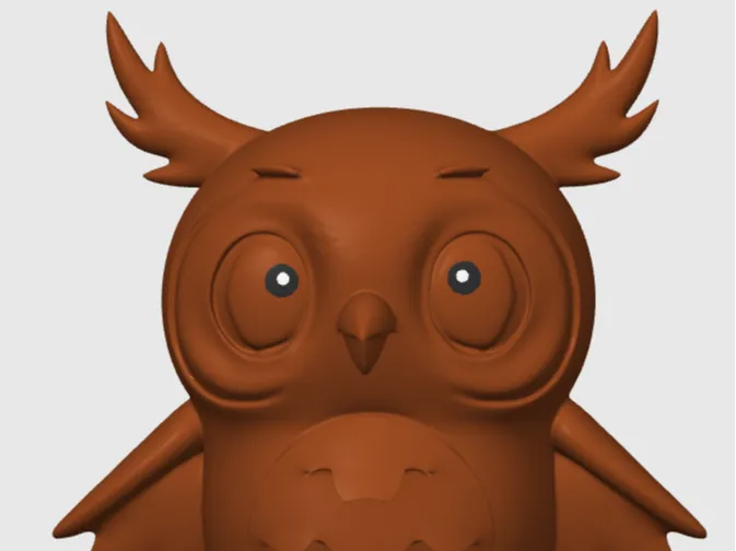 owl 