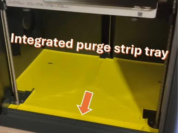 https://makerworld.bblmw.com/makerworld/model/USf65c661691ed73/design/2025-10-03_a8ddef9610f49.jpg