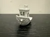 0.08mm layer, 2 walls, 15% infill