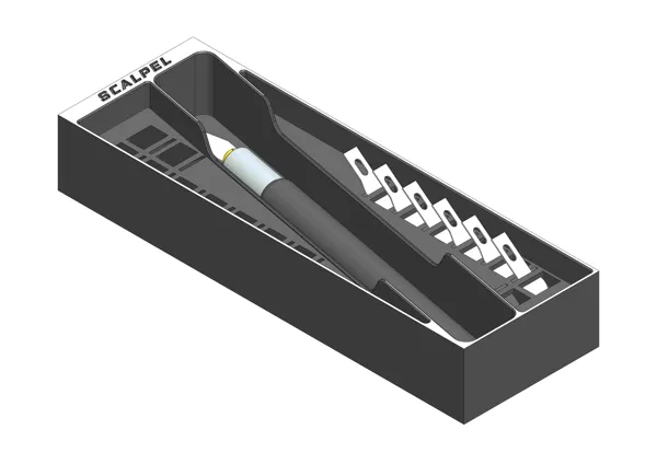 https://makerworld.bblmw.com/makerworld/model/USf65c75a516038e/design/2024-07-12_10s19acd82qe.jpg