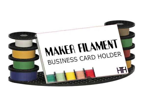 https://makerworld.bblmw.com/makerworld/model/USf65c8f58dca78c/design/2024-03-03_n7zshy41pl8i.png