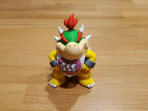 https://makerworld.bblmw.com/makerworld/model/USf65cb25427cd89/design/3f5bc95243328fdf.jpg