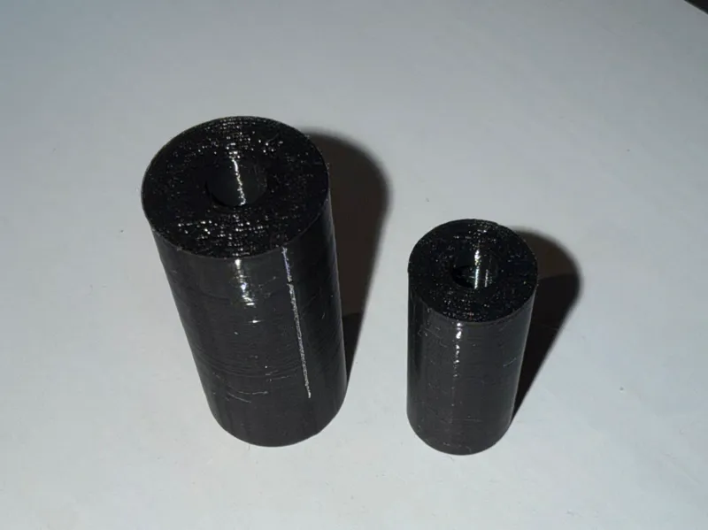 Aprillia RS125 Verkleidungshalter