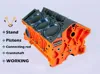 Complete Engine
