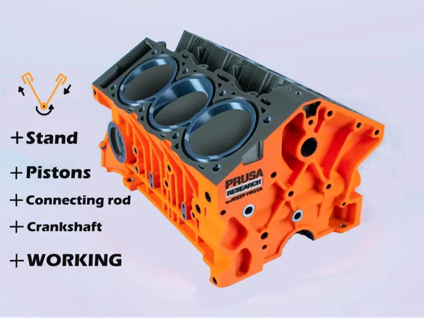 https://makerworld.bblmw.com/makerworld/model/USf65cfed695db1f/design/2025-03-26_5bca6c7a14f98.png