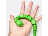0.2mm layer, 2 walls, 8% infill