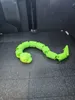 1 single color