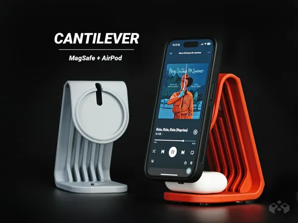 https://makerworld.bblmw.com/makerworld/model/USf65d360fc6dd55/design/2025-10-27_25a2dd9fef48b8.png
