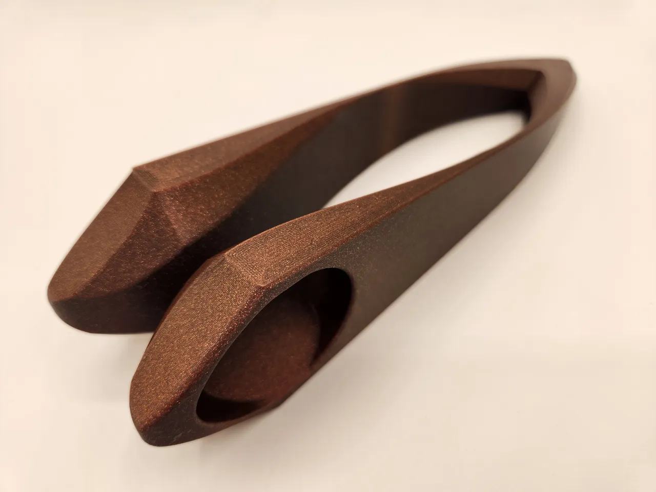 Musical Spoons view 2