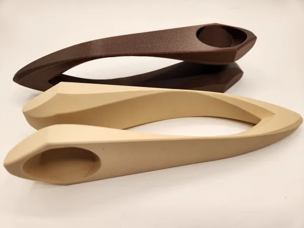 https://makerworld.bblmw.com/makerworld/model/USf65d53130d839c/design/2025-02-26_9b71908ff99f28.jpg