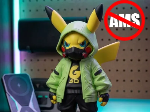 Picachu_F