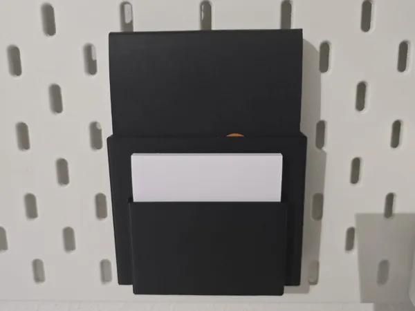 https://makerworld.bblmw.com/makerworld/model/USf65d77179da65a/design/2024-11-04_4e6d6ab9f4604.jpeg