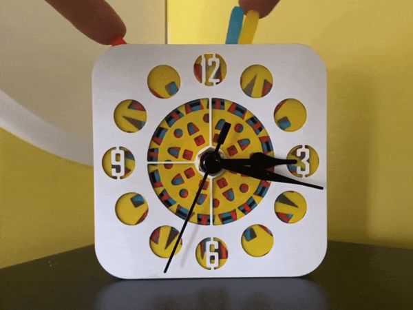 https://makerworld.bblmw.com/makerworld/model/USf65d8fe6ea051b/design/2024-12-21_b0595f36b36728.gif