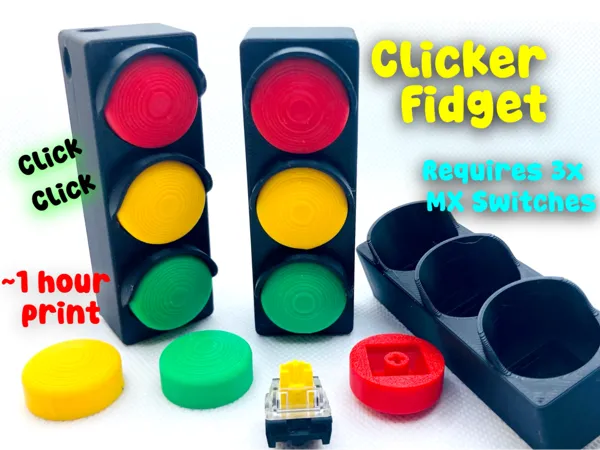 https://makerworld.bblmw.com/makerworld/model/USf65df044571c4d/design/2026-01-19_0646ba91b167b8.jpg