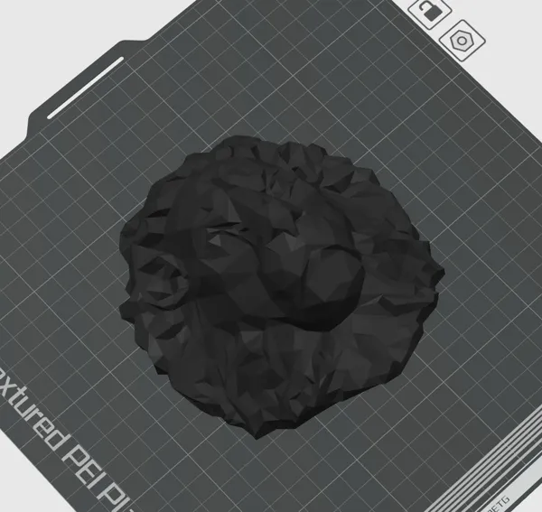 https://makerworld.bblmw.com/makerworld/model/USf65e32da62695b/design/2024-02-10_45d8fba3195d7.png