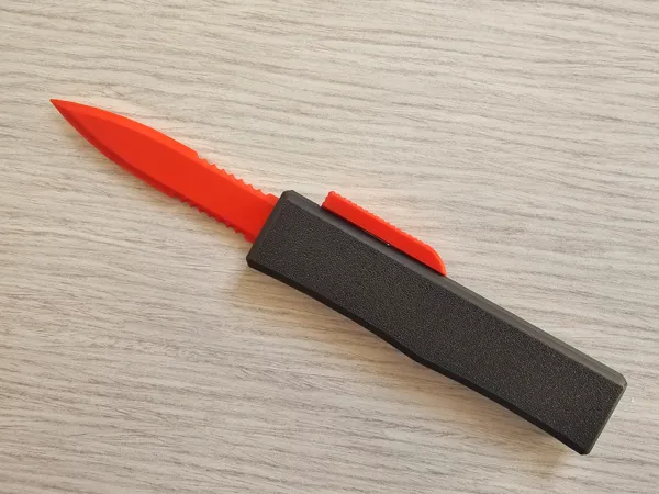 https://makerworld.bblmw.com/makerworld/model/USf65e5d619eb637/design/2024-08-24_ddb554d45aec4.jpg
