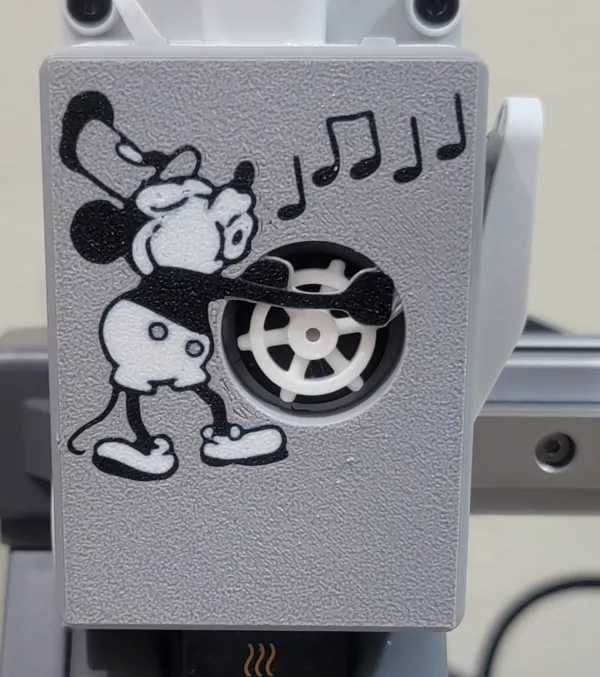 https://makerworld.bblmw.com/makerworld/model/USf65ec0797cb0cd/design/2024-01-18_e9fb51fe3bd0b.jpg