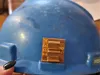 0.2mm layer, 2 walls, 80% infill