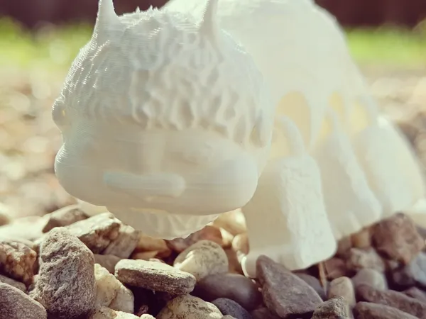 https://makerworld.bblmw.com/makerworld/model/USf65ed76439faed/design/2024-05-13_d2a417f68ff88.jpg