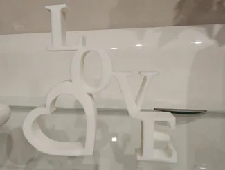 Love Sing v2