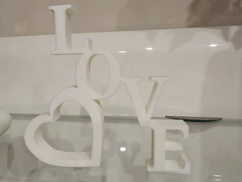 Love Sing v2