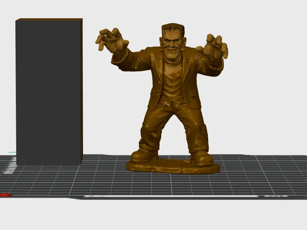 https://makerworld.bblmw.com/makerworld/model/USf65f5971d4c8de/design/2025-07-14_e74cc6404ac718.png