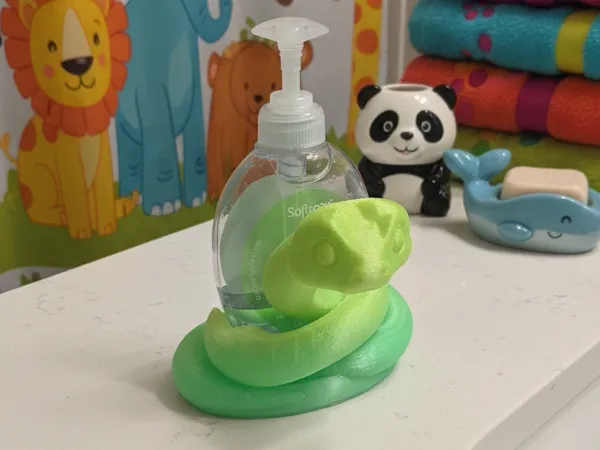 https://makerworld.bblmw.com/makerworld/model/USf65f64ab4ec61d/design/0f50b6cbebe46b69.png