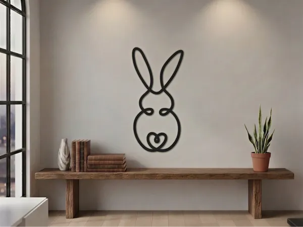 https://makerworld.bblmw.com/makerworld/model/USf65f7de626cf96/design/19e23811d79451bb.jpg