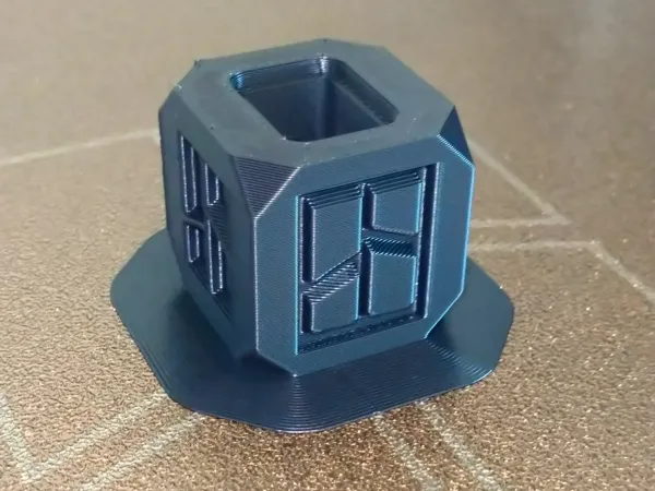 https://makerworld.bblmw.com/makerworld/model/USf65fb04ccfe3d3/design/2025-06-16_8d0aba36e751c.jpg