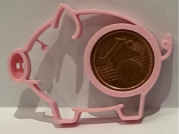 https://makerworld.bblmw.com/makerworld/model/USf65fb3bd305627/design/2025-12-20_51104ed41942d8.jpeg