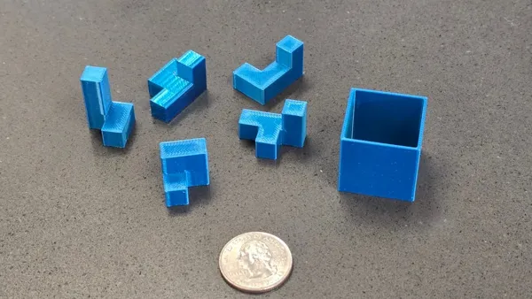 https://makerworld.bblmw.com/makerworld/model/USf65fb748935766/design/2025-03-15_ayqor2aqemn9.jpg