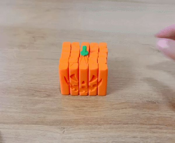 https://makerworld.bblmw.com/makerworld/model/USf65fc3f22c9f7d/design/2024-09-14_60eacdca6bd1b.gif