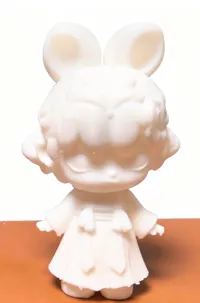 0.08mm 层高, 2 层墙, 15% 填充